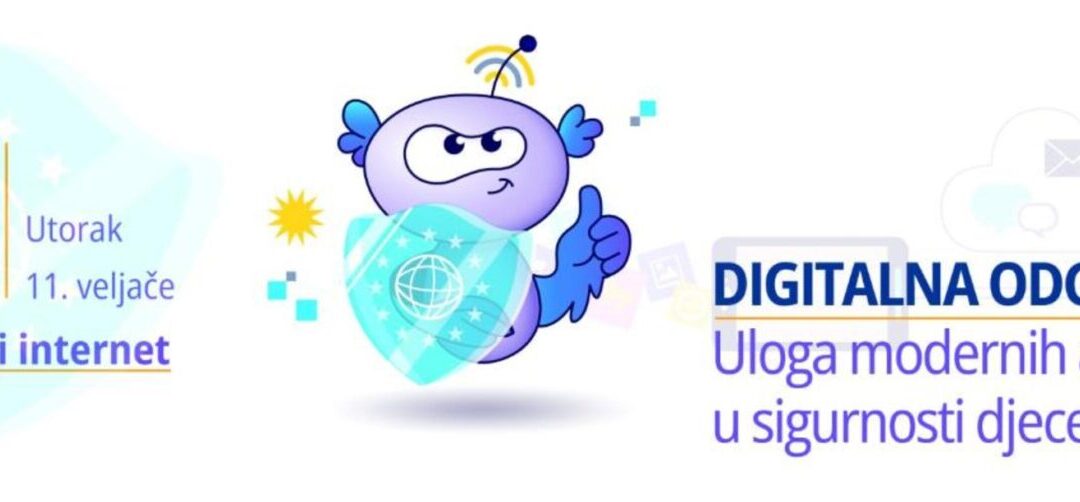 dan-sigurnijeg-interneta