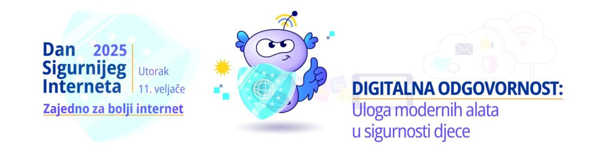 dan-sigurnijeg-interneta