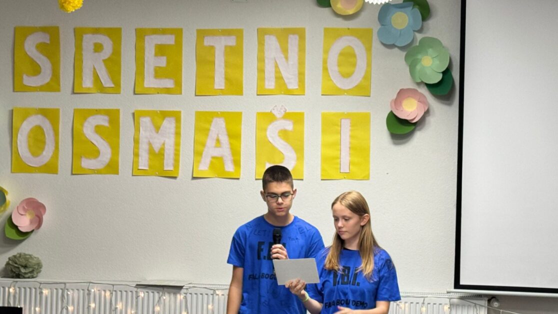 završna svečanost generacije osmaša 2025 (11)