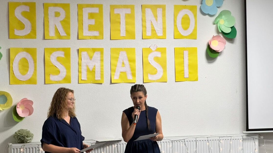 završna svečanost generacije osmaša 2025 (12)