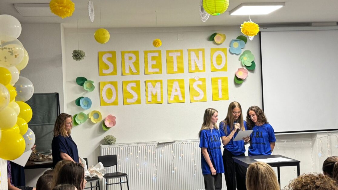 završna svečanost generacije osmaša 2025 (5)