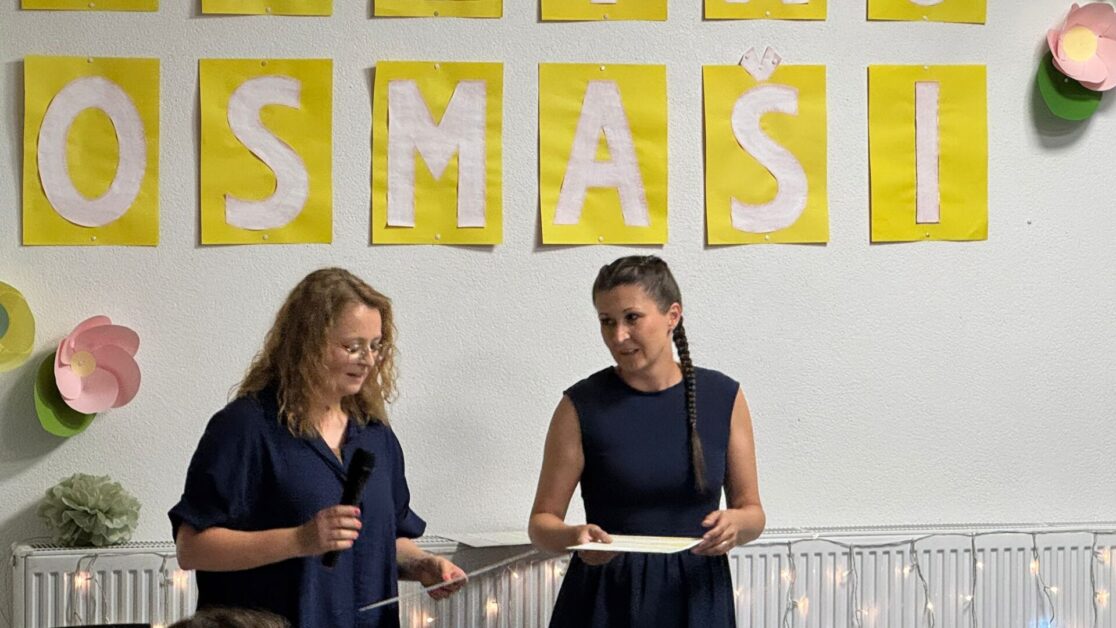 završna svečanost generacije osmaša 2025 (8)
