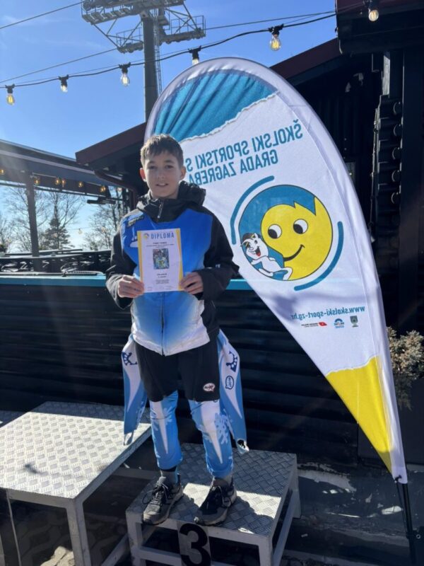 prvenstvo u skijanju Tino